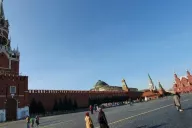 Кремль