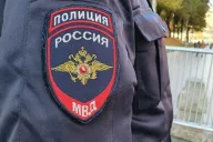 Прятавшая полгода дочь в шкафу россиянка получила пять лет заключения