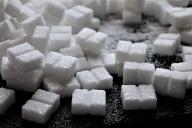 Правительство рассчитывает урегулировать цены на сахар в России