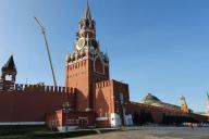 Кремль: идея Польши разместить ядерное оружие США у себя носит характер антироссийской