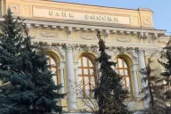 Банк России рассмотрит возможность смягчить требования к продаже валютной выручки