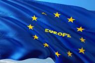 Европарламент призвал добиться нулевой энергозависимости ЕС от России