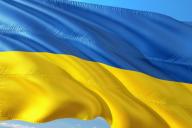 Заместитель генсека НАТО поздравил Украину с победой на Евровидении