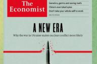 The Economist