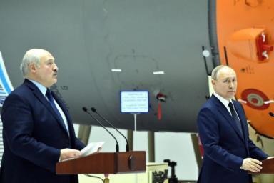 Александр, Лукашенко, Владимир, Путин