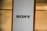 Sony