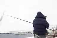 рыбалка 