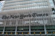 New York Times