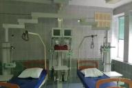 больница