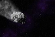 астероида