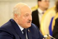 лукашенко